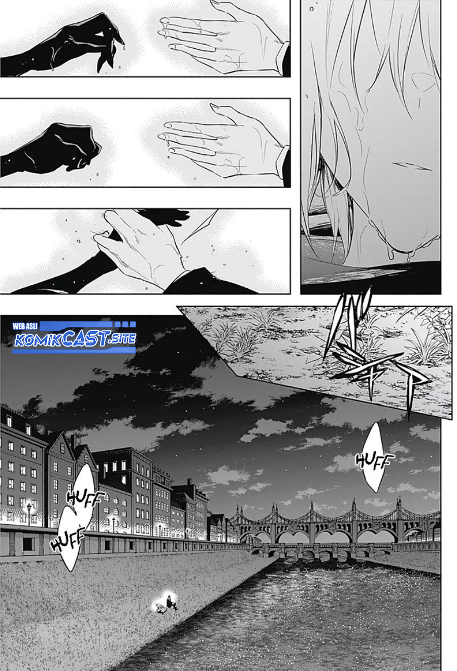Chapter 53 - halaman 9