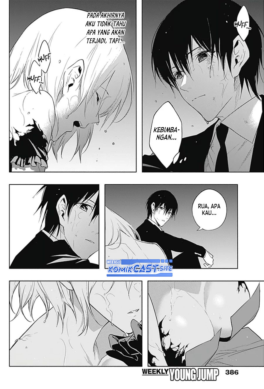 Chapter 53 - halaman 10
