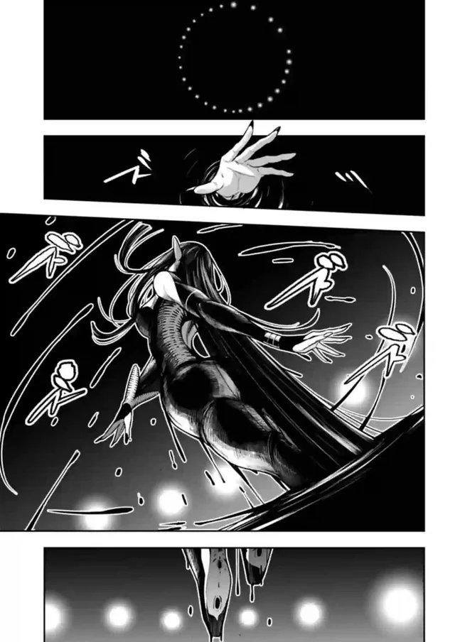 Chapter 20 - halaman 12