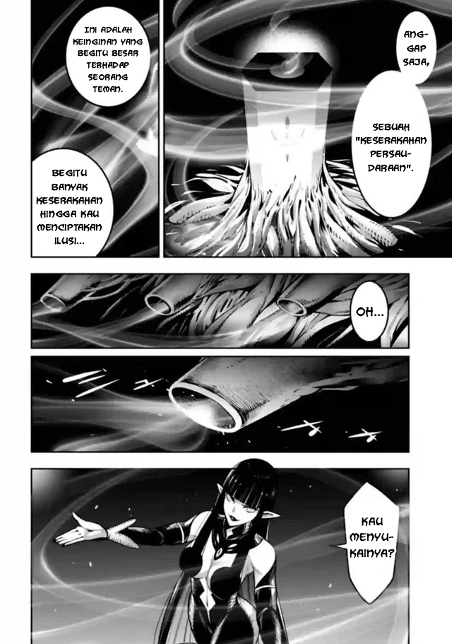 Chapter 20 - halaman 16
