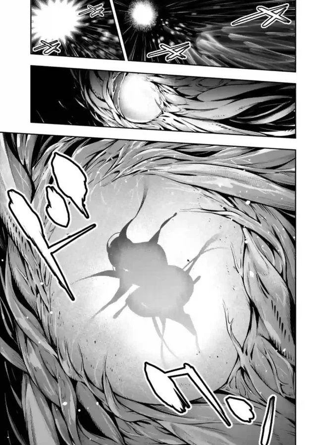 Chapter 20 - halaman 17
