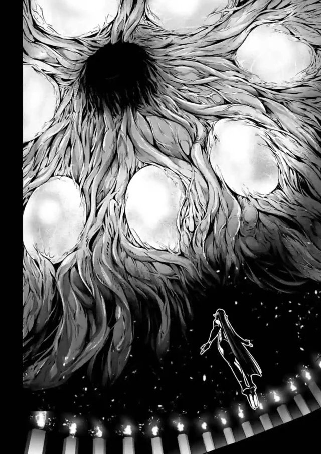 Chapter 20 - halaman 18