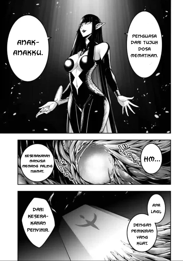 Chapter 20 - halaman 19
