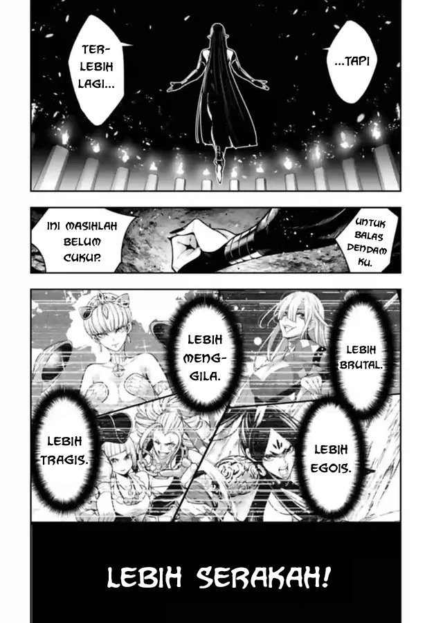 Chapter 20 - halaman 20