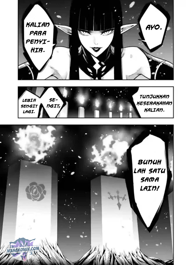 Chapter 20 - halaman 21