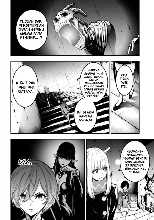Chapter 20 - halaman 22