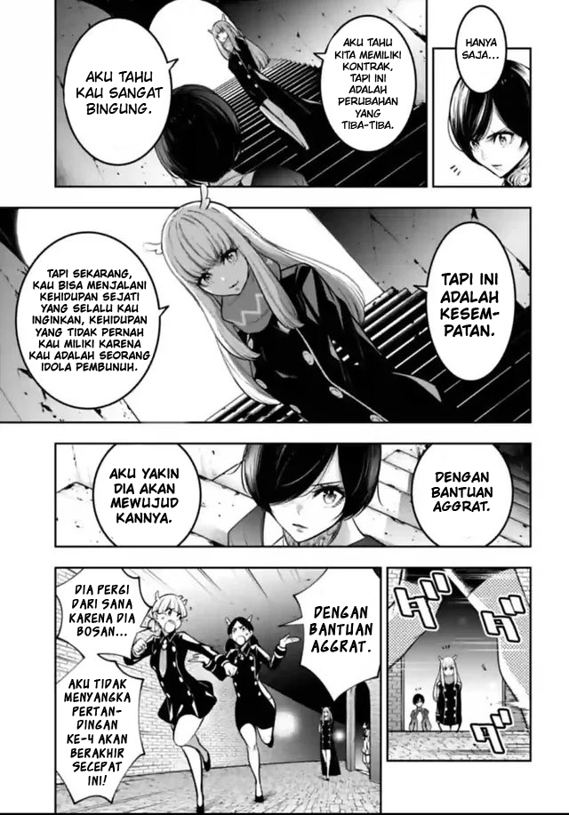 Chapter 20 - halaman 23