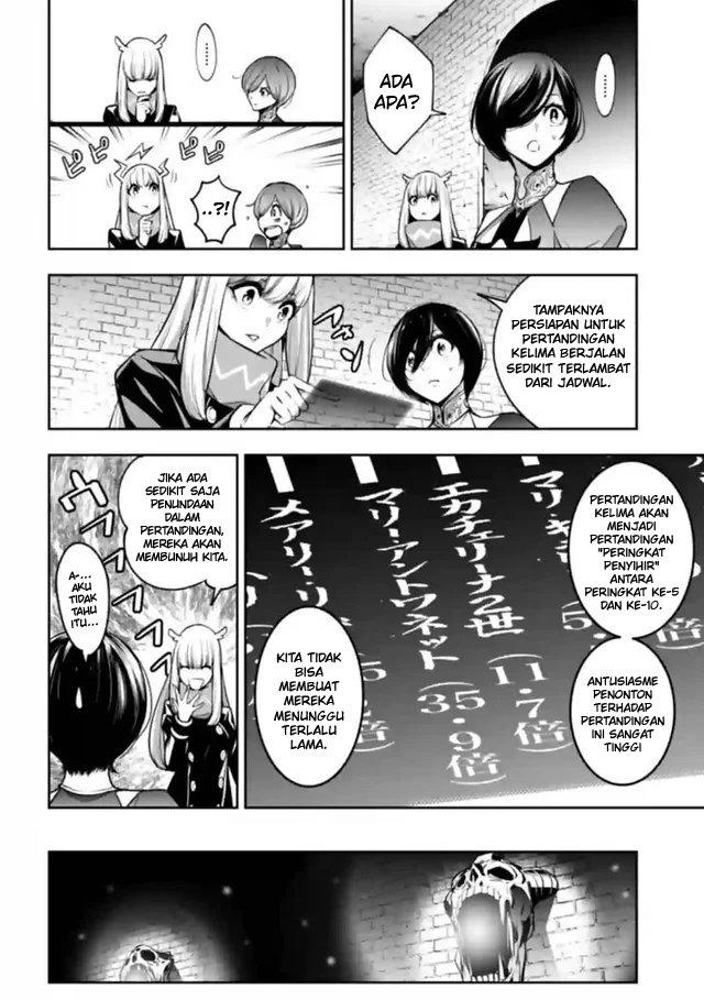 Chapter 20 - halaman 24