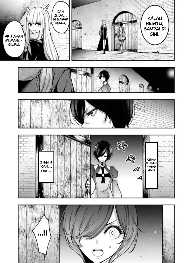 Chapter 20 - halaman 25