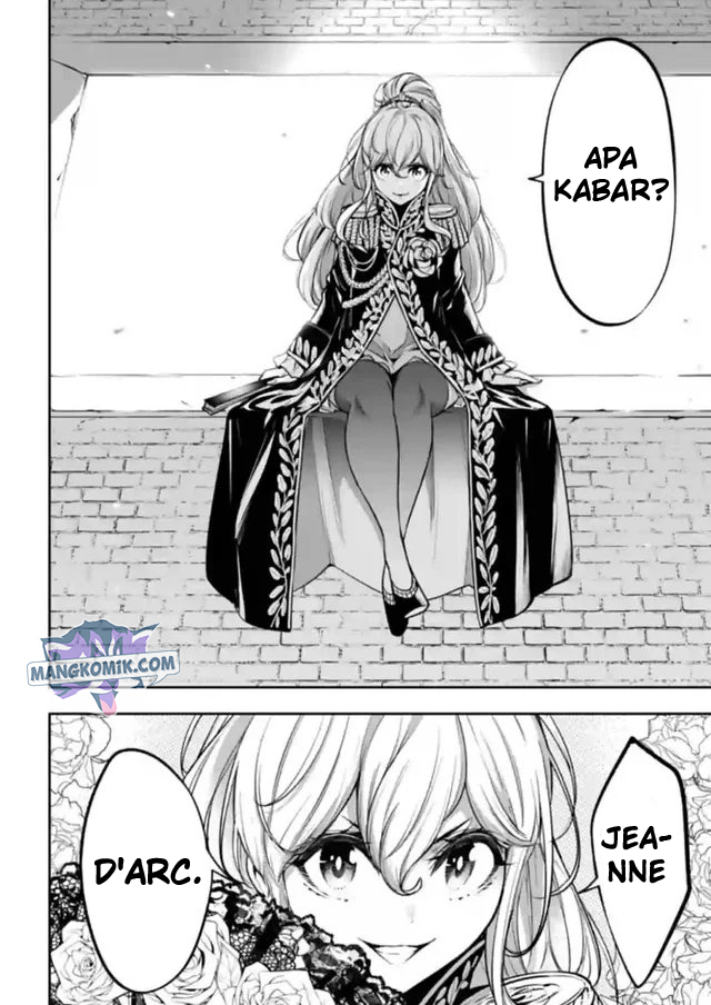 Chapter 20 - halaman 26