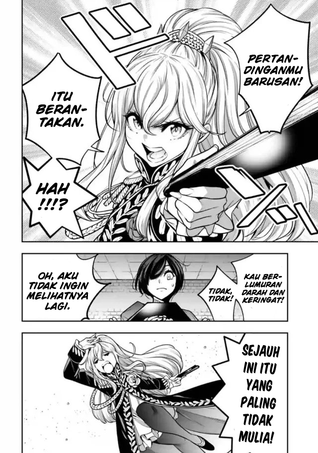 Chapter 20 - halaman 28