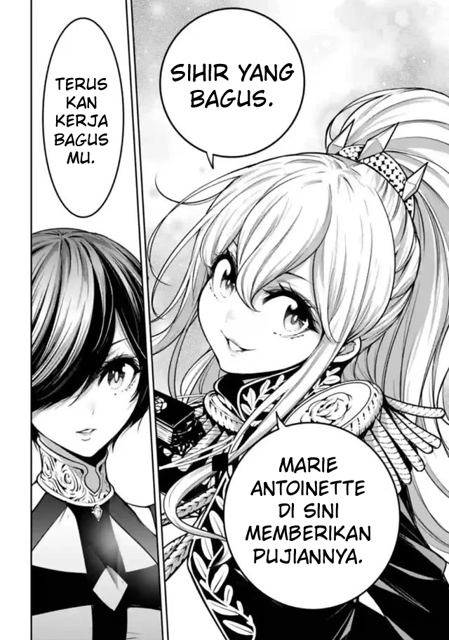Chapter 20 - halaman 30