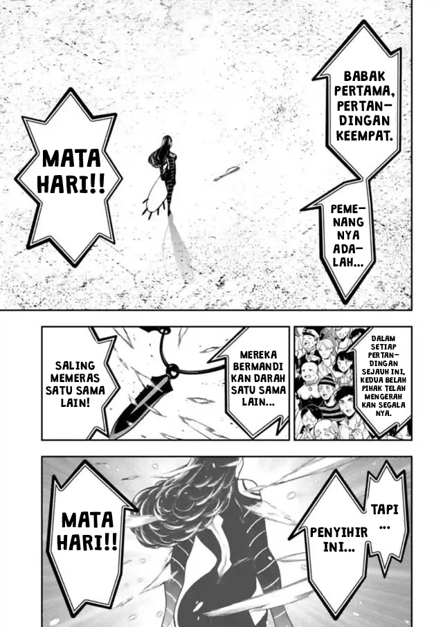 Chapter 20 - halaman 4
