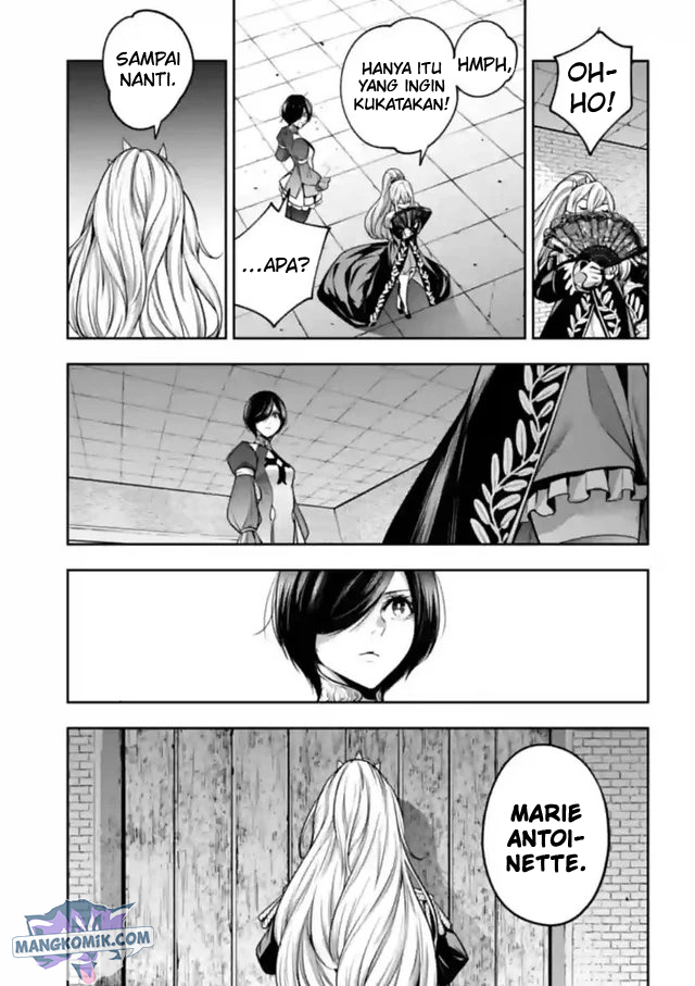 Chapter 20 - halaman 31