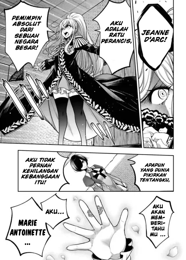Chapter 20 - halaman 33
