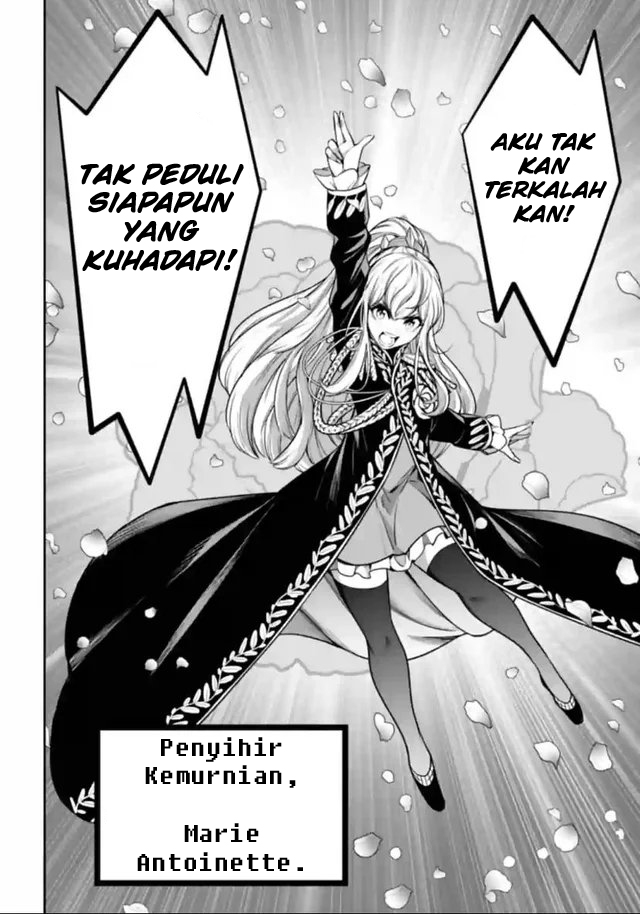 Chapter 20 - halaman 34