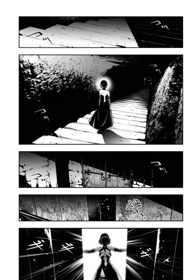 Chapter 20 - halaman 35