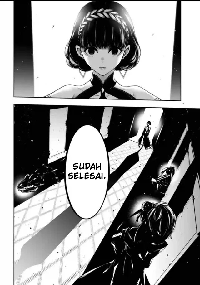 Chapter 20 - halaman 36