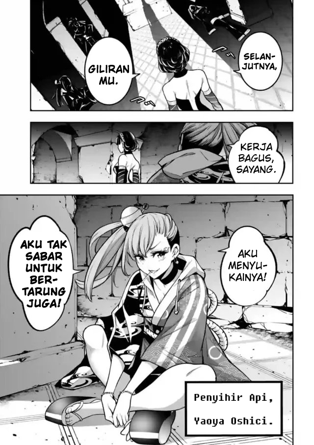 Chapter 20 - halaman 37