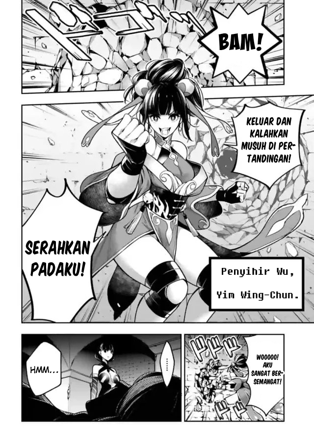 Chapter 20 - halaman 38