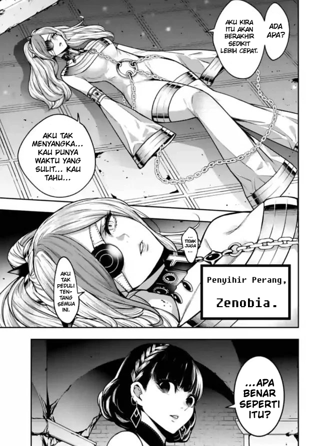 Chapter 20 - halaman 39