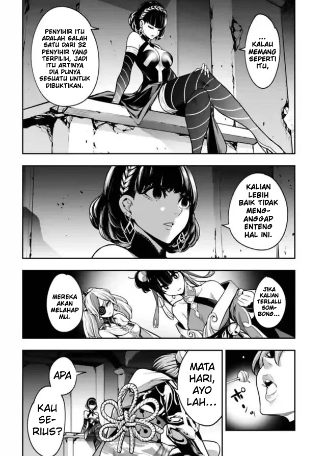Chapter 20 - halaman 40