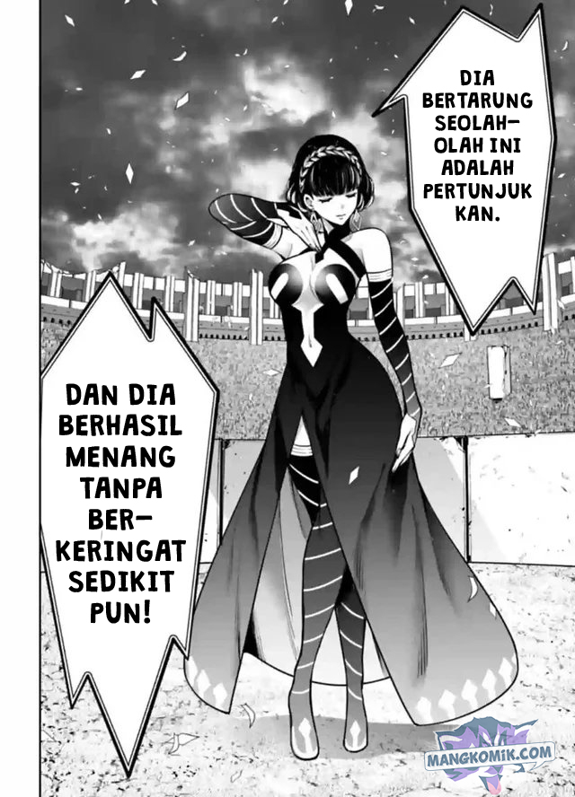 Chapter 20 - halaman 5