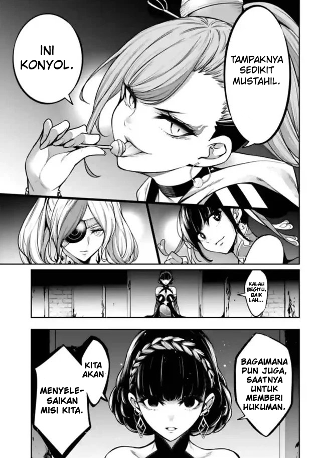 Chapter 20 - halaman 41