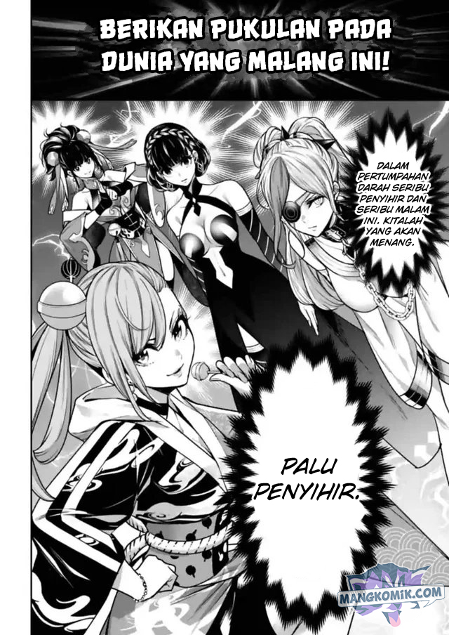 Chapter 20 - halaman 42