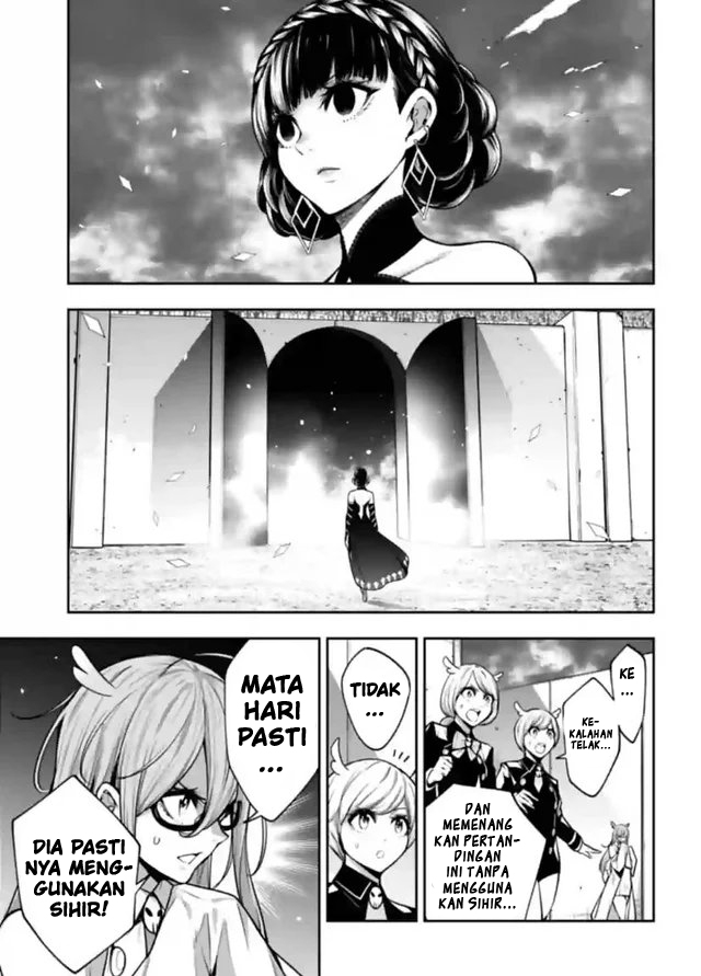 Chapter 20 - halaman 6
