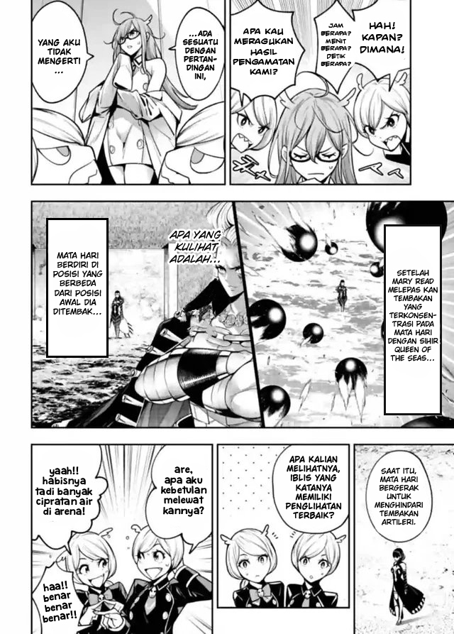 Chapter 20 - halaman 7