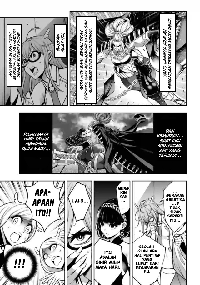 Chapter 20 - halaman 8