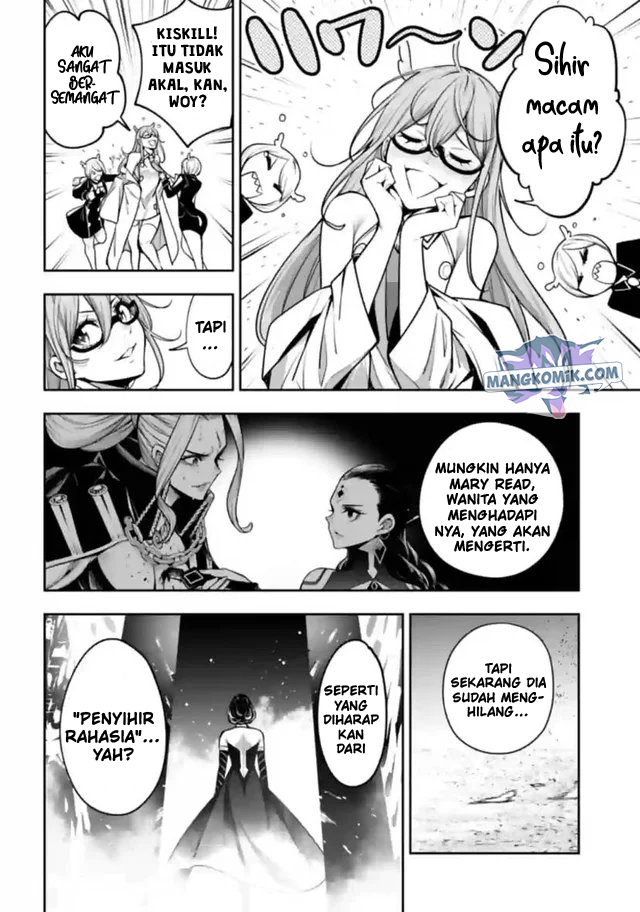 Chapter 20 - halaman 9