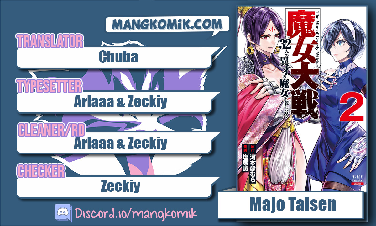 Chapter 19 - halaman 2