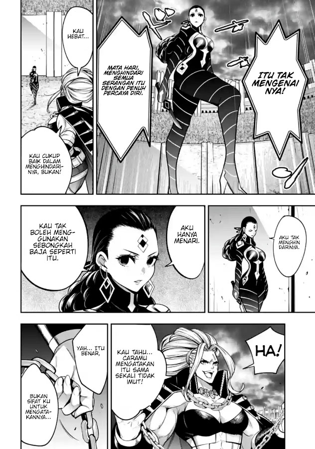 Chapter 19 - halaman 12