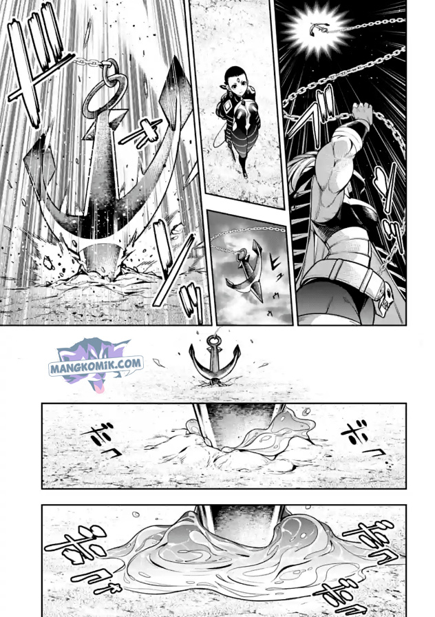 Chapter 19 - halaman 13