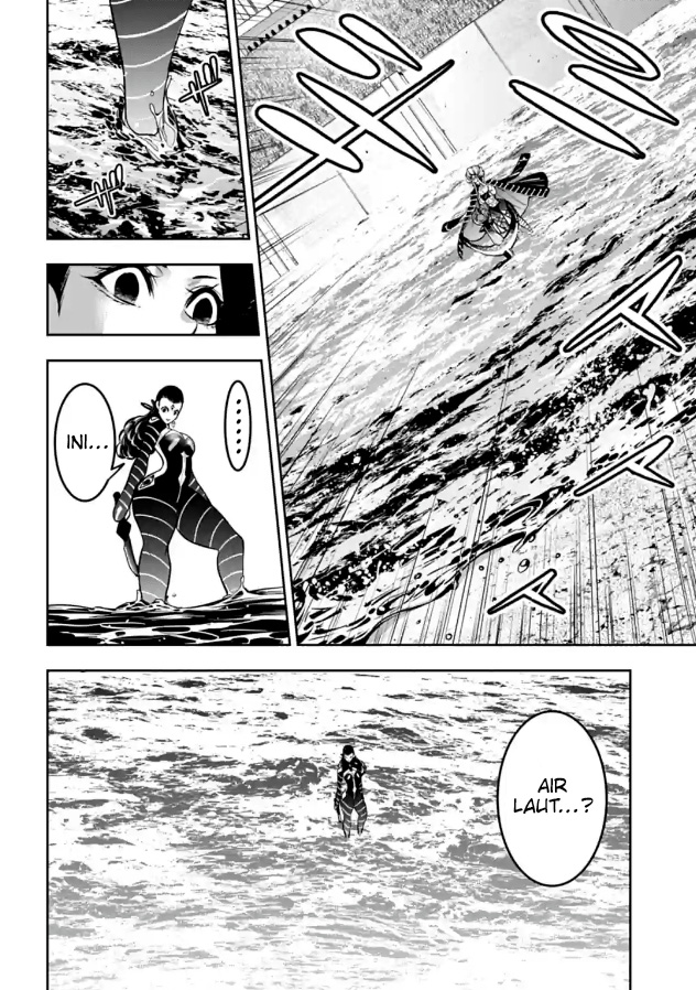 Chapter 19 - halaman 14