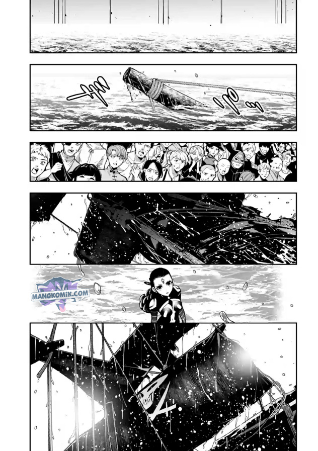 Chapter 19 - halaman 15