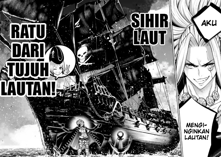 Chapter 19 - halaman 16