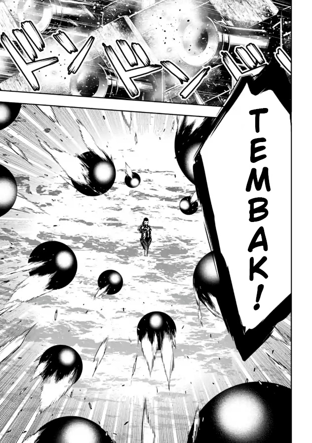 Chapter 19 - halaman 18