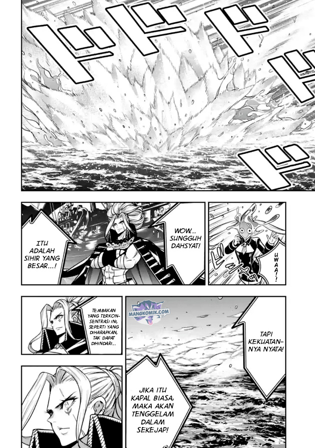 Chapter 19 - halaman 19