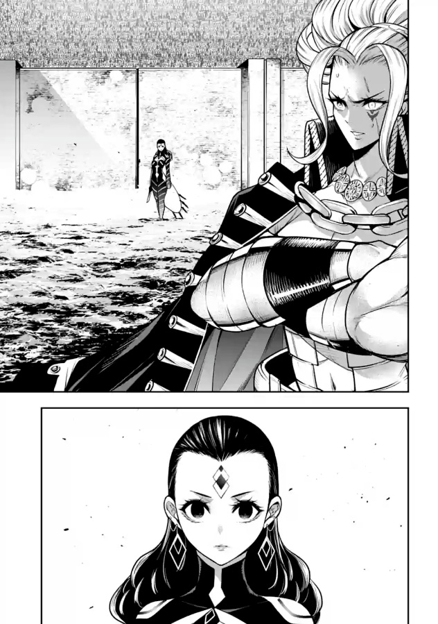 Chapter 19 - halaman 20