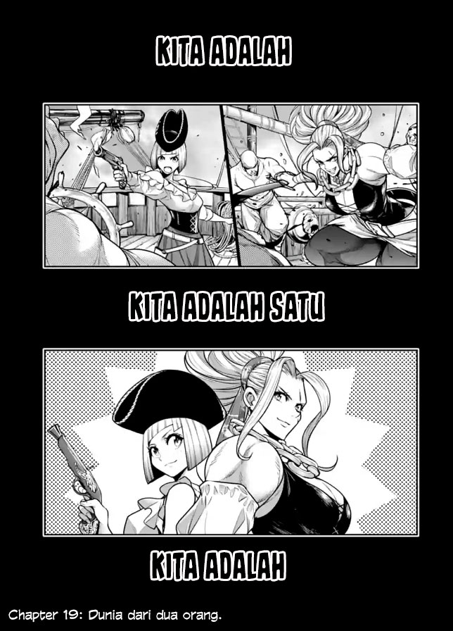 Chapter 19 - halaman 3
