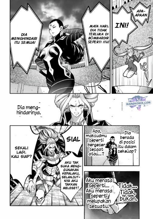 Chapter 19 - halaman 21