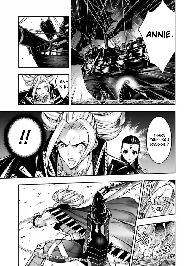 Chapter 19 - halaman 22