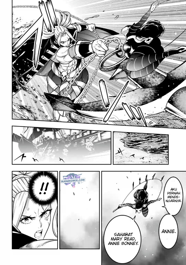 Chapter 19 - halaman 23