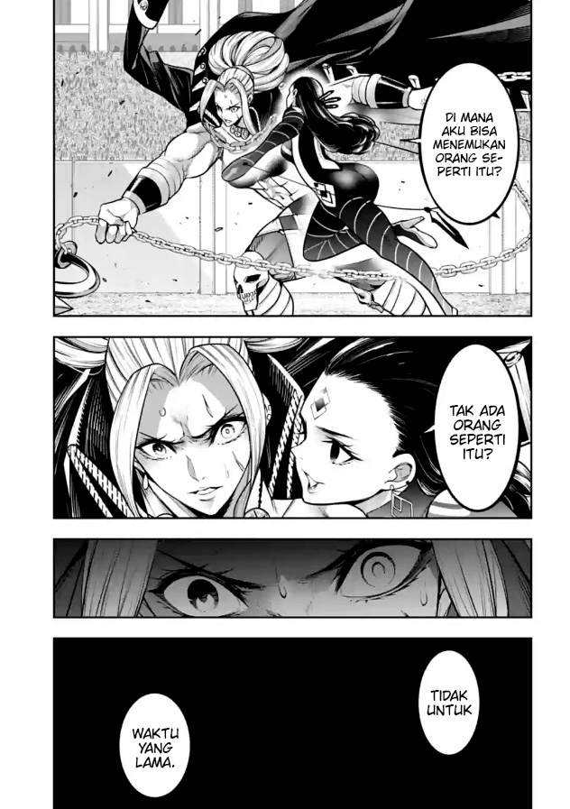 Chapter 19 - halaman 24