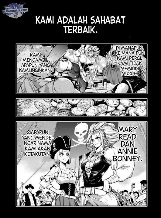 Chapter 19 - halaman 25