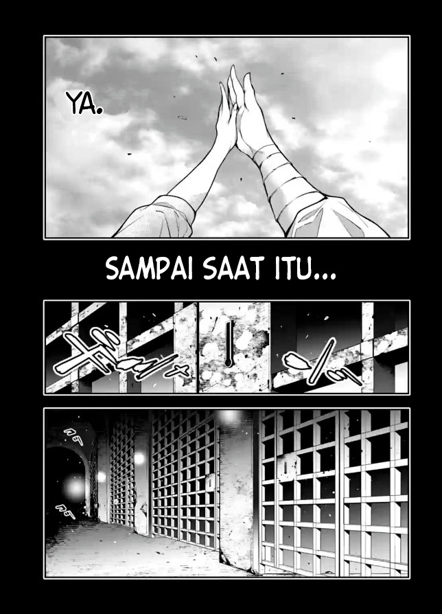 Chapter 19 - halaman 26