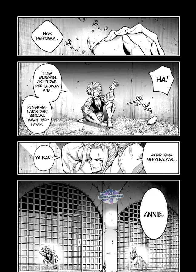 Chapter 19 - halaman 27